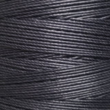 Xiange Twist Polyester (#15/0.60mm) 15M Spool