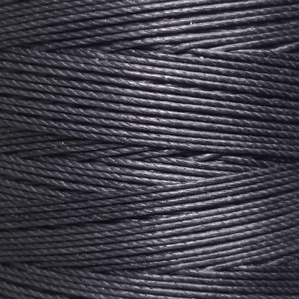 Xiange Twist Polyester (#25/0.45mm) 25M Spool