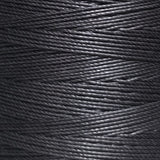 Xiange Twist Polyester (#20/0.52mm) 80M Spool