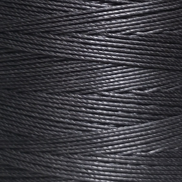 Xiange Twist Polyester (#20/0.52mm) 80M Spool