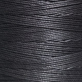 Xiange Twist Polyester (#20/0.52mm) 20M Spool