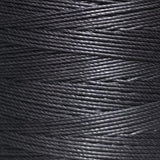 Xiange Twist Polyester (#20/0.52mm) 8M Spool