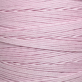 Xiange Twist Polyester (#20/0.52mm) 20M Spool