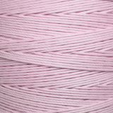 Xiange Twist Polyester (#20/0.52mm) 8M Spool