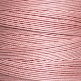 Xiange Twist Polyester (#25/0.45mm) 8M Spool