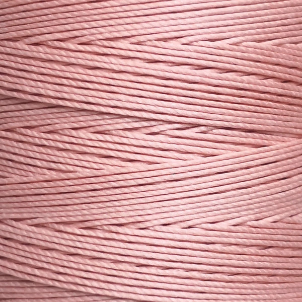 Xiange Twist Polyester (#25/0.45mm) 25M Spool