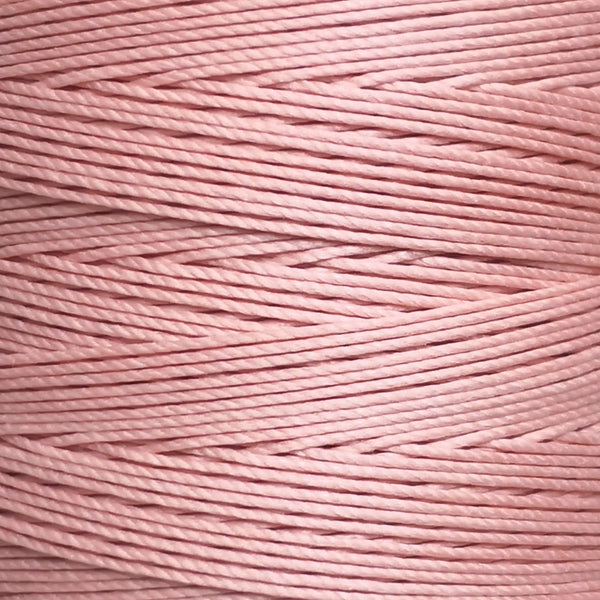 Xiange Twist Polyester (#15/0.60mm) 8M Spool