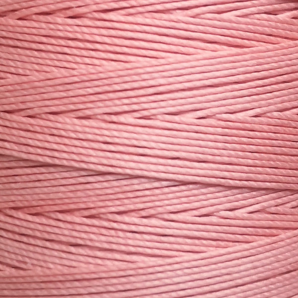 Xiange Twist Polyester (#20/0.52mm) 80M Spool