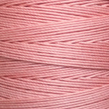 Xiange Twist Polyester (#20/0.52mm) 80M Spool