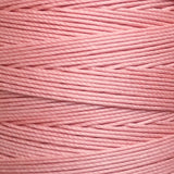 Xiange Twist Polyester (#25/0.45mm) 25M Spool