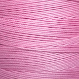 Xiange Twist Polyester (#20/0.52mm) 8M Spool