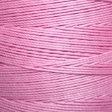 Xiange Twist Polyester (#15/0.60mm) 15M Spool