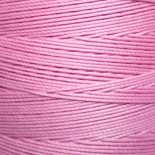 Xiange Twist Polyester (#25/0.45mm) 25M Spool