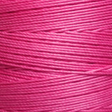 Xiange Twist Polyester (#20/0.52mm) 8M Spool