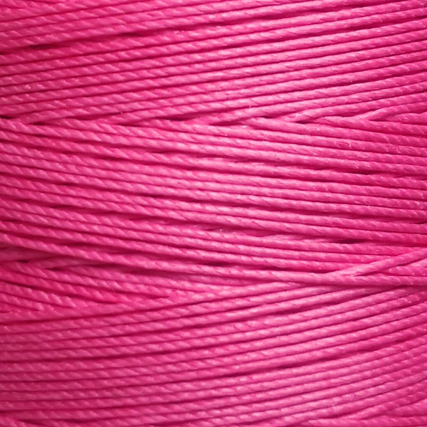 Xiange Twist Polyester (#20/0.52mm) 8M Spool