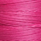 Xiange Twist Polyester (#25/0.45mm) 25M Spool