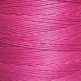 Xiange Twist Polyester (#20/0.52mm) 80M Spool