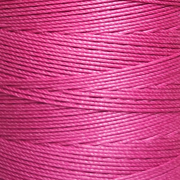 Xiange Twist Polyester (#20/0.52mm) 80M Spool