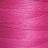 Xiange Twist Polyester (#20/0.52mm) 20M Spool