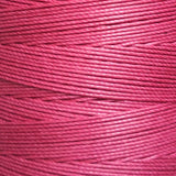 Xiange Twist Polyester (#20/0.52mm) 20M Spool