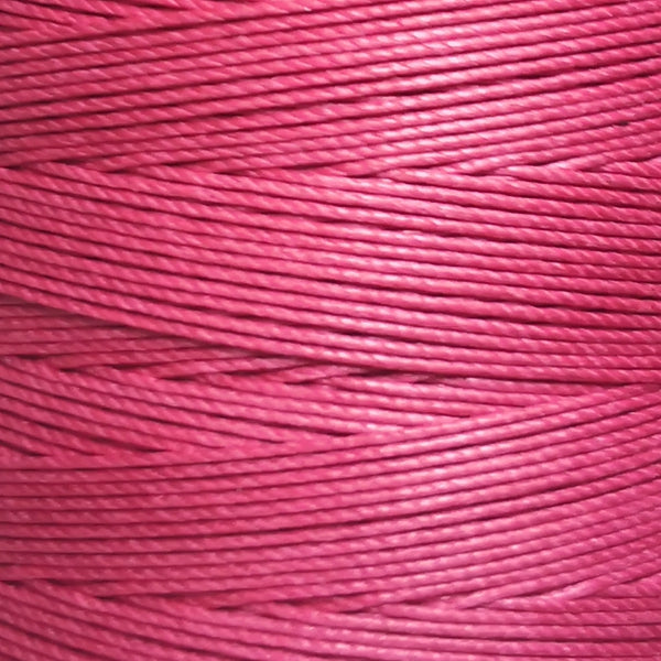 Xiange Twist Polyester (#20/0.52mm) 20M Spool