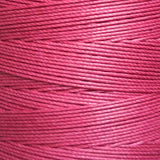 Xiange Twist Polyester (#20/0.52mm) 8M Spool