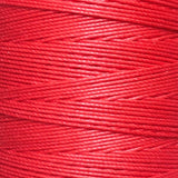 Xiange Twist Polyester (#15/0.60mm) 8M Spool