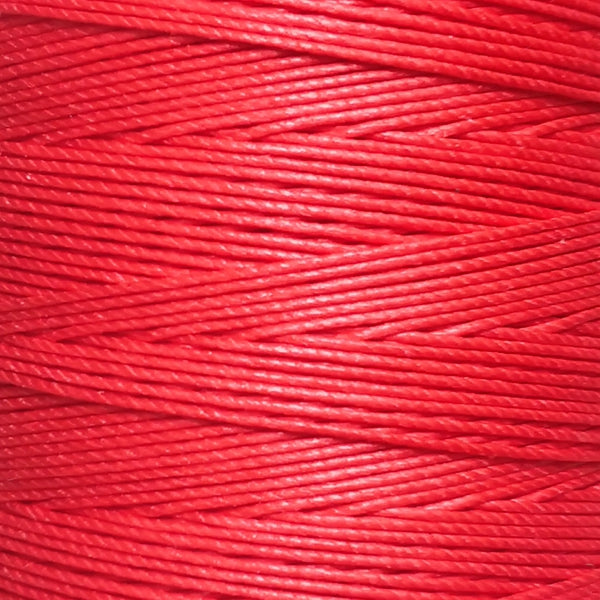 Xiange Twist Polyester (#20/0.52mm) 8M Spool