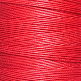 Xiange Twist Polyester (#20/0.52mm) 20M Spool