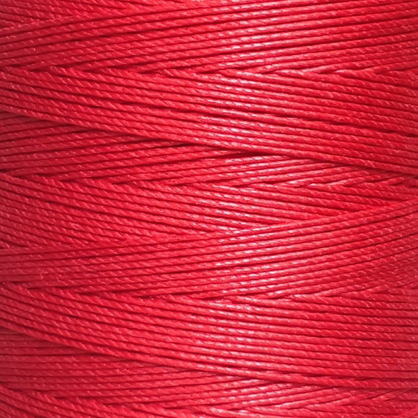 Xiange Twist Polyester (#20/0.52mm) 20M Spool