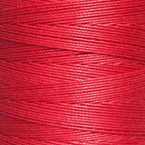 Xiange Twist Polyester (#25/0.45mm) 25M Spool