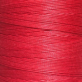 Xiange Twist Polyester (#20/0.52mm) 80M Spool