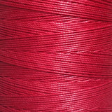 Xiange Twist Polyester (#15/0.60mm) 15M Spool