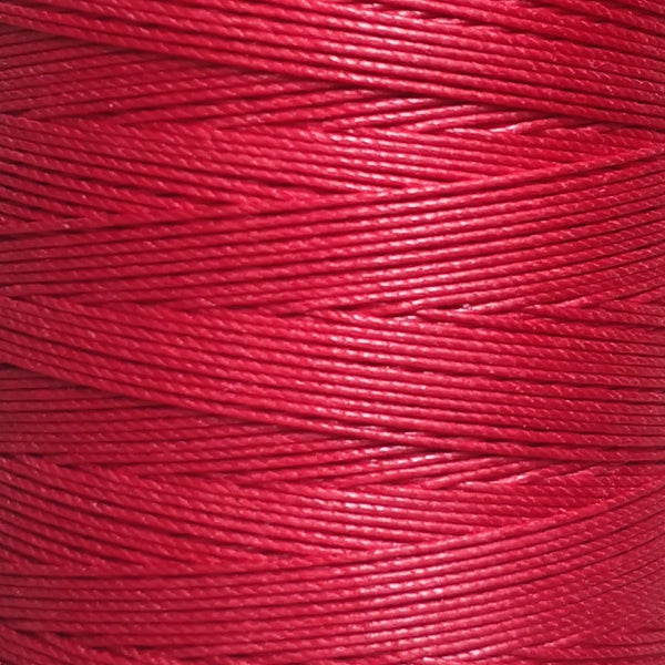 Xiange Twist Polyester (#25/0.45mm) 25M Spool