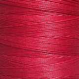 Xiange Twist Polyester (#20/0.52mm) 8M Spool