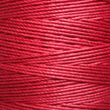 Xiange Twist Polyester (#20/0.52mm) 80M Spool