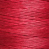 Xiange Twist Polyester (#25/0.45mm) 25M Spool