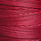 Xiange Twist Polyester (#20/0.52mm) 80M Spool