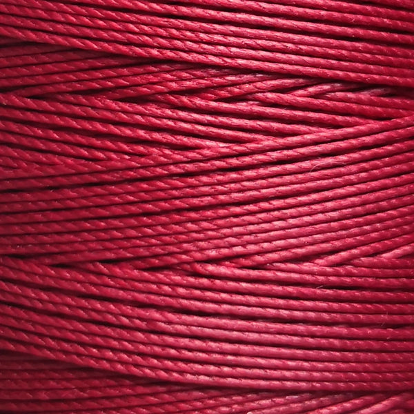 Xiange Twist Polyester (#25/0.45mm) 100M Spool