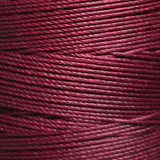 Xiange Twist Polyester (#20/0.52mm) 80M Spool