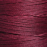 Xiange Twist Polyester (#25/0.45mm) 25M Spool