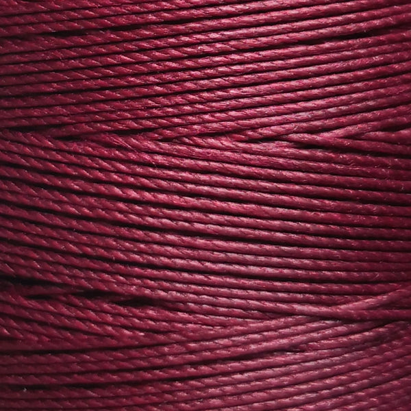 Xiange Twist Polyester (#20/0.52mm) 20M Spool