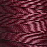 Xiange Twist Polyester (#15/0.60mm) 15M Spool