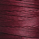 Xiange Twist Polyester (#25/0.45mm) 8M Spool