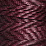 Xiange Twist Polyester (#20/0.52mm) 8M Spool