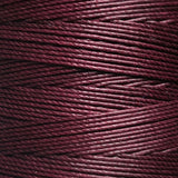 Xiange Twist Polyester (#20/0.52mm) 20M Spool