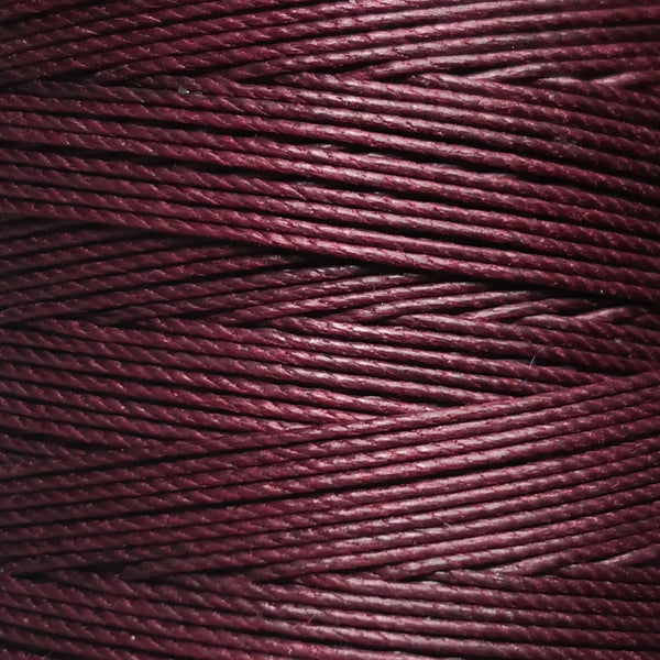 Xiange Twist Polyester (#20/0.52mm) 80M Spool