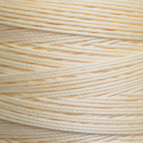 Xiange Twist Polyester (#25/0.45mm) 8M Spool