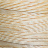 Xiange Twist Polyester (#15/0.60mm) 15M Spool