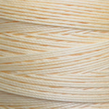 Xiange Twist Polyester (#20/0.52mm) 80M Spool